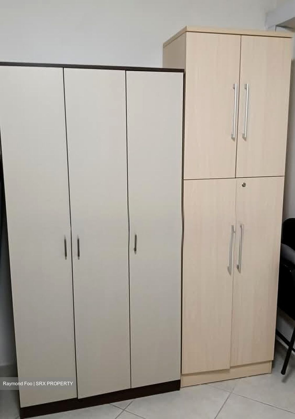 Blk 126 Hougang Avenue 1 (Hougang), HDB 3 Rooms #588275121
